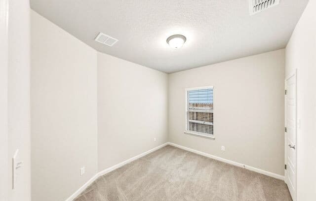 7215  Magnolia Crk, San Antonio, TX 78252 — photo 25