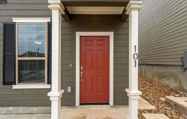 7215  Magnolia Crk, San Antonio, TX 78252 — photo 3
