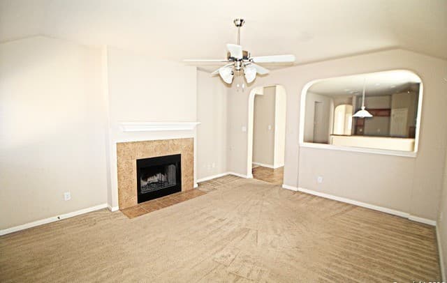 9135  Mare Hunt, San Antonio, TX 78254 — photo 10
