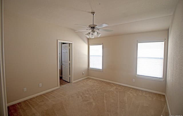 9135  Mare Hunt, San Antonio, TX 78254 — photo 11