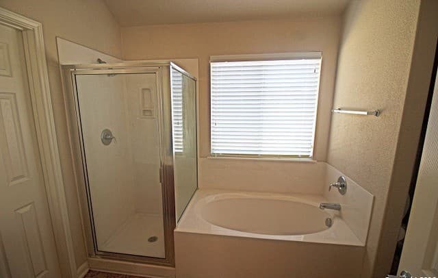 9135  Mare Hunt, San Antonio, TX 78254 — photo 13