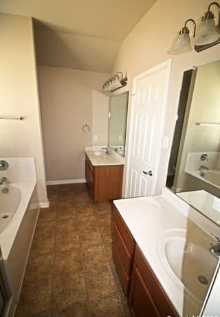 9135  Mare Hunt, San Antonio, TX 78254 — photo 14