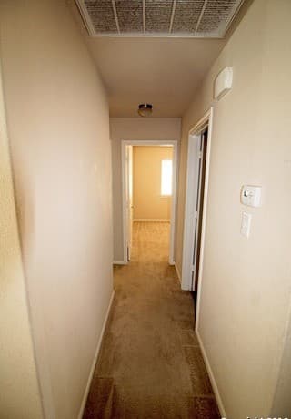 9135  Mare Hunt, San Antonio, TX 78254 — photo 15