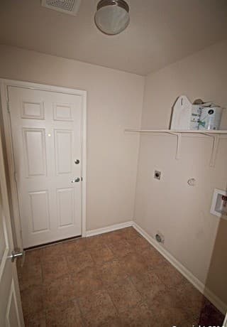 9135  Mare Hunt, San Antonio, TX 78254 — photo 16