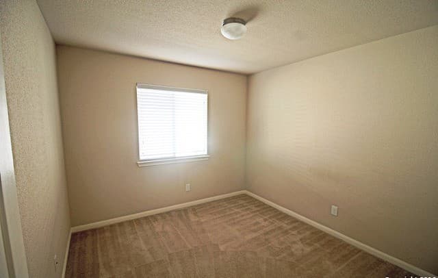 9135  Mare Hunt, San Antonio, TX 78254 — photo 17