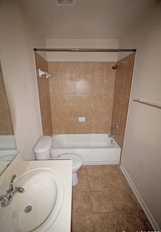 9135  Mare Hunt, San Antonio, TX 78254 — photo 19