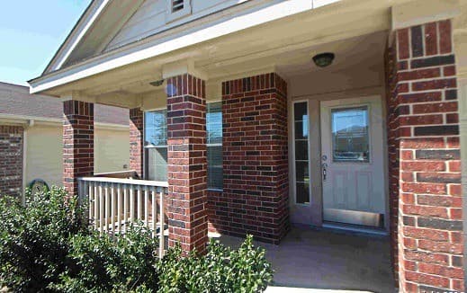 9135  Mare Hunt, San Antonio, TX 78254 — photo 2