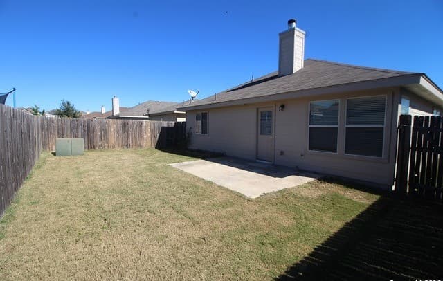 9135  Mare Hunt, San Antonio, TX 78254 — photo 20