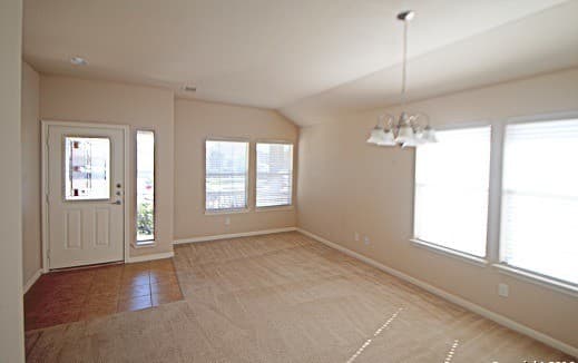 9135  Mare Hunt, San Antonio, TX 78254 — photo 3