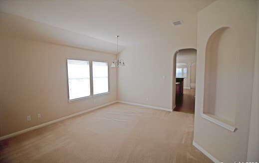 9135  Mare Hunt, San Antonio, TX 78254 — photo 4