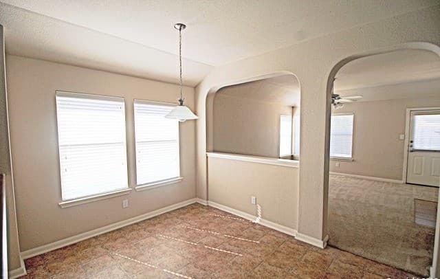 9135  Mare Hunt, San Antonio, TX 78254 — photo 8