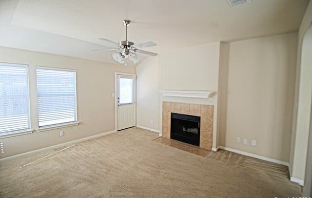 9135  Mare Hunt, San Antonio, TX 78254 — photo 9