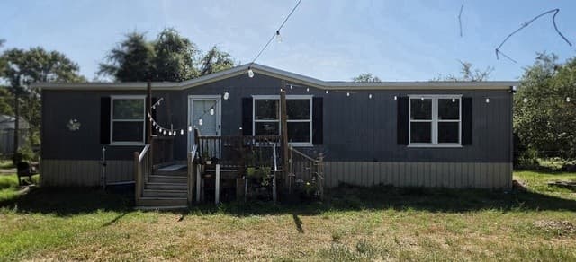 24283 Us Highway 281 S