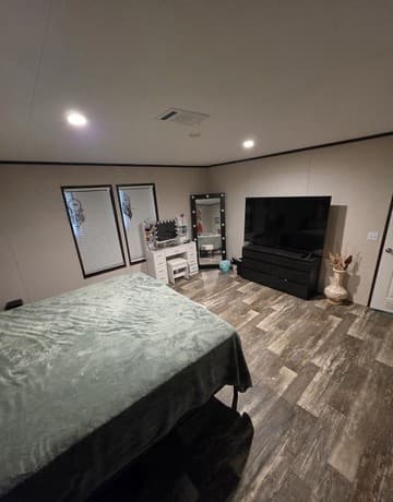 24283  Us Highway 281 S, San Antonio, TX 78264 — photo 10
