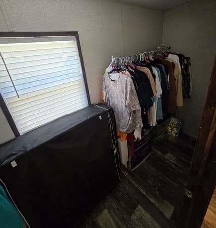 24283  Us Highway 281 S, San Antonio, TX 78264 — photo 11