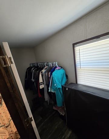 24283  Us Highway 281 S, San Antonio, TX 78264 — photo 12