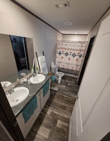 24283  Us Highway 281 S, San Antonio, TX 78264 — photo 13