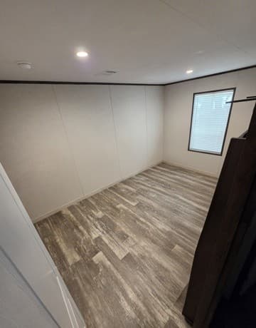 24283  Us Highway 281 S, San Antonio, TX 78264 — photo 16