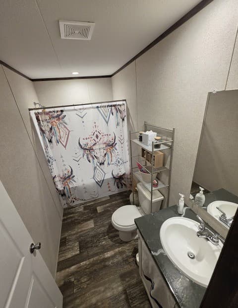 24283  Us Highway 281 S, San Antonio, TX 78264 — photo 17