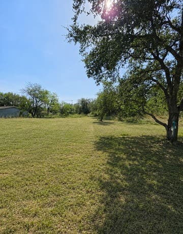 24283  Us Highway 281 S, San Antonio, TX 78264 — photo 19