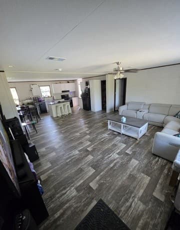 24283  Us Highway 281 S, San Antonio, TX 78264 — photo 2