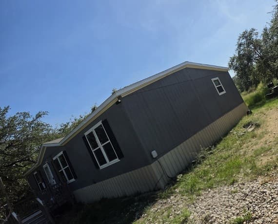 24283  Us Highway 281 S, San Antonio, TX 78264 — photo 22