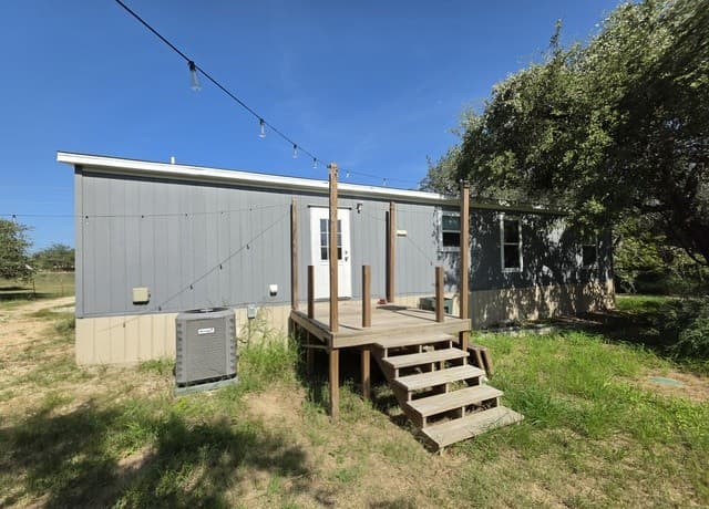 24283  Us Highway 281 S, San Antonio, TX 78264 — photo 23