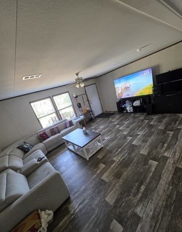 24283  Us Highway 281 S, San Antonio, TX 78264 — photo 3