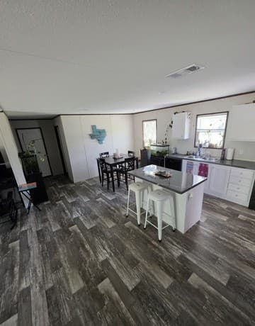 24283  Us Highway 281 S, San Antonio, TX 78264 — photo 4