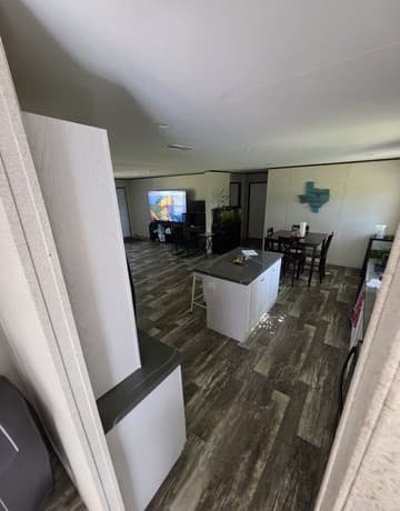 24283  Us Highway 281 S, San Antonio, TX 78264 — photo 5