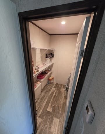 24283  Us Highway 281 S, San Antonio, TX 78264 — photo 8