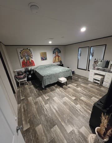 24283  Us Highway 281 S, San Antonio, TX 78264 — photo 9