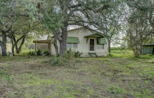 17770 Interstate 35 S