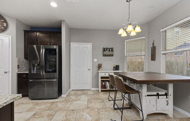 2014  Estonia Grey, San Antonio, TX 78251 — photo 13