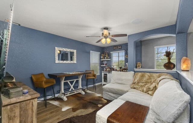 2014  Estonia Grey, San Antonio, TX 78251 — photo 15
