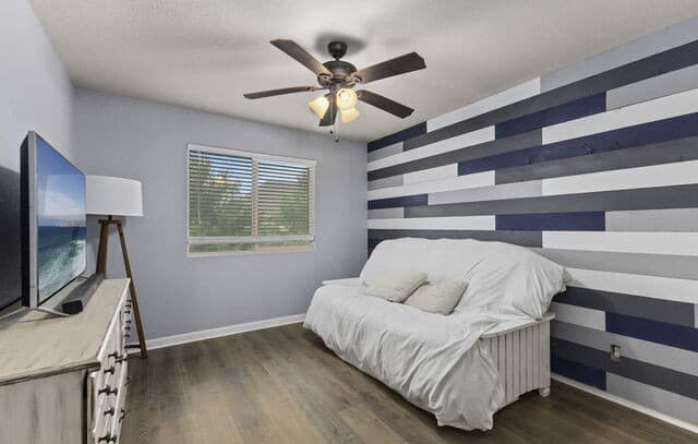 2014  Estonia Grey, San Antonio, TX 78251 — photo 18