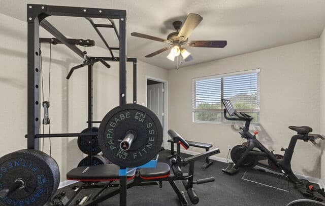 2014  Estonia Grey, San Antonio, TX 78251 — photo 20
