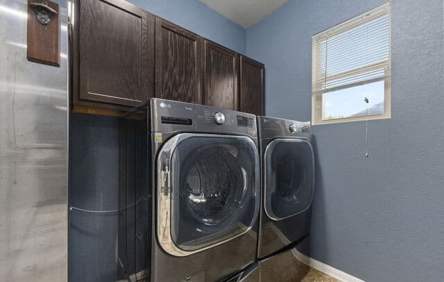 2014  Estonia Grey, San Antonio, TX 78251 — photo 21