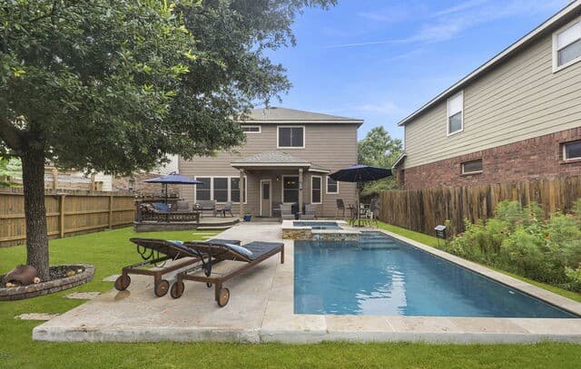 2014  Estonia Grey, San Antonio, TX 78251 — photo 22