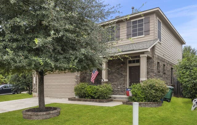 2014  Estonia Grey, San Antonio, TX 78251 — photo 4