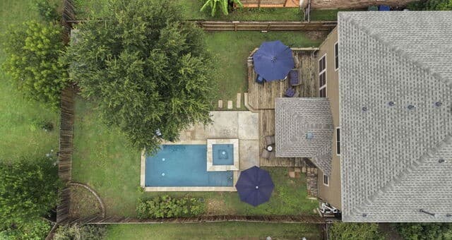 2014  Estonia Grey, San Antonio, TX 78251 — photo 5