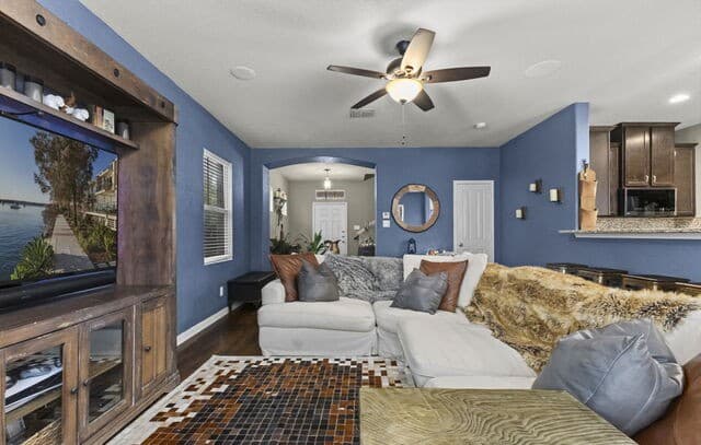 2014  Estonia Grey, San Antonio, TX 78251 — photo 7