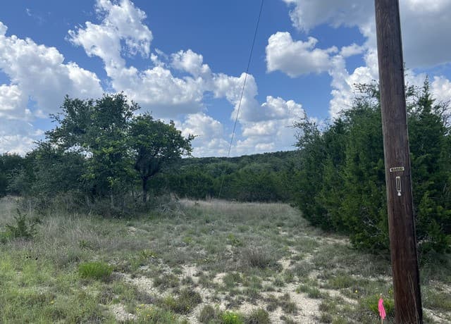 636  Rock Trail Pl, Spring Branch, TX 78070 — photo 3