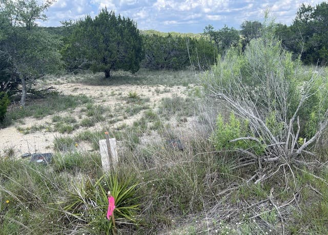 636  Rock Trail Pl, Spring Branch, TX 78070 — photo 4