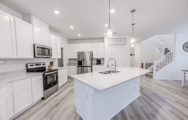 408  Sambar Bay Dr, Boerne, TX 78006 — photo 10