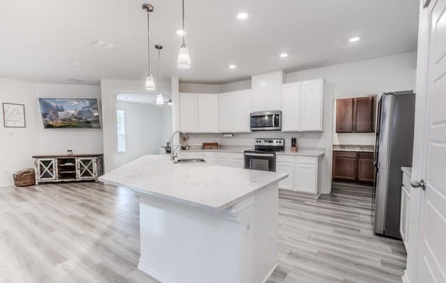 408  Sambar Bay Dr, Boerne, TX 78006 — photo 11