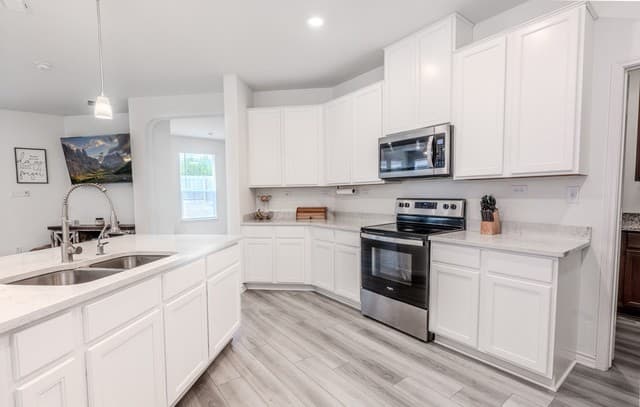 408  Sambar Bay Dr, Boerne, TX 78006 — photo 13