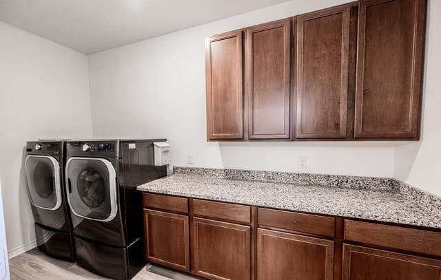 408  Sambar Bay Dr, Boerne, TX 78006 — photo 14