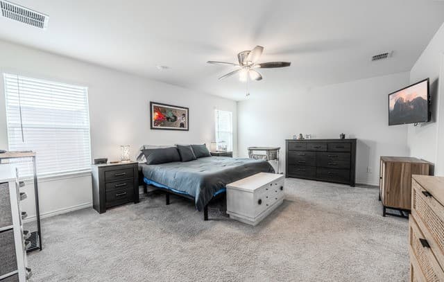 408  Sambar Bay Dr, Boerne, TX 78006 — photo 16