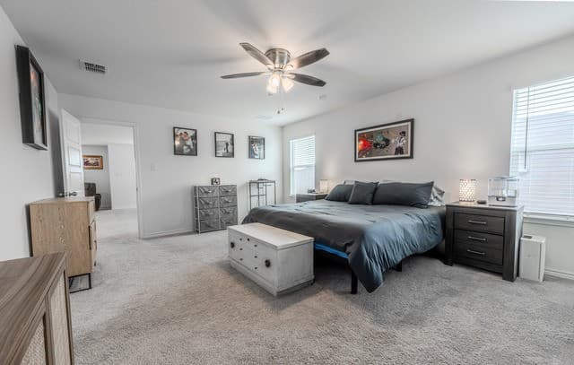 408  Sambar Bay Dr, Boerne, TX 78006 — photo 17